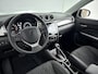Suzuki Vitara 1.5 Hybrid Style 17" Velgen | Elek.Inkl.Spiegels | Parkeersensoren | Navigatie