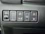 Suzuki Vitara 1.5 Hybrid Style 17" Velgen | Elek.Inkl.Spiegels | Parkeersensoren | Navigatie
