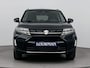 Suzuki Vitara 1.5 Hybrid Style 17" Velgen | Elek.Inkl.Spiegels | Parkeersensoren | Navigatie