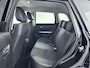 Suzuki Vitara 1.5 Hybrid Style 17" Velgen | Elek.Inkl.Spiegels | Parkeersensoren | Navigatie