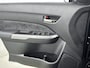 Suzuki Vitara 1.5 Hybrid Style 17" Velgen | Elek.Inkl.Spiegels | Parkeersensoren | Navigatie