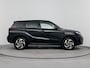 Suzuki Vitara 1.5 Hybrid Style 17" Velgen | Elek.Inkl.Spiegels | Parkeersensoren | Navigatie