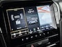 Suzuki Vitara 1.5 Hybrid Style 17" Velgen | Elek.Inkl.Spiegels | Parkeersensoren | Navigatie