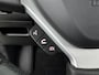 Suzuki Vitara 1.5 Hybrid Style 17" Velgen | Elek.Inkl.Spiegels | Parkeersensoren | Navigatie