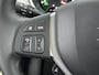 Suzuki Vitara 1.5 Hybrid Style 17" Velgen | Elek.Inkl.Spiegels | Parkeersensoren | Navigatie