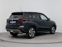 Suzuki Vitara 1.5 Hybrid Style 17" Velgen | Elek.Inkl.Spiegels | Parkeersensoren | Navigatie