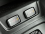 Suzuki Vitara 1.5 Hybrid Style 17" Velgen | Elek.Inkl.Spiegels | Parkeersensoren | Navigatie