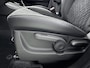 Suzuki Vitara 1.5 Hybrid Style 17" Velgen | Elek.Inkl.Spiegels | Parkeersensoren | Navigatie