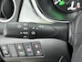 Suzuki Vitara 1.5 Hybrid Style 17" Velgen | Elek.Inkl.Spiegels | Parkeersensoren | Navigatie