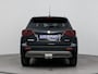 Suzuki Vitara 1.5 Hybrid Style 17" Velgen | Elek.Inkl.Spiegels | Parkeersensoren | Navigatie