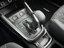 Suzuki Vitara 1.5 Hybrid Style 17" Velgen | Elek.Inkl.Spiegels | Parkeersensoren | Navigatie
