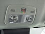 Suzuki Vitara 1.5 Hybrid Style 17" Velgen | Elek.Inkl.Spiegels | Parkeersensoren | Navigatie