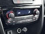 Suzuki Vitara 1.5 Hybrid Style 17" Velgen | Elek.Inkl.Spiegels | Parkeersensoren | Navigatie