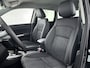 Suzuki Vitara 1.5 Hybrid Style 17" Velgen | Elek.Inkl.Spiegels | Parkeersensoren | Navigatie