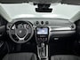 Suzuki Vitara 1.5 Hybrid Style 17" Velgen | Elek.Inkl.Spiegels | Parkeersensoren | Navigatie