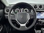 Suzuki Vitara 1.5 Hybrid Style 17" Velgen | Elek.Inkl.Spiegels | Parkeersensoren | Navigatie