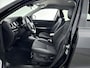 Suzuki Vitara 1.5 Hybrid Style 17" Velgen | Elek.Inkl.Spiegels | Parkeersensoren | Navigatie