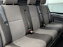 Fiat Ducato 30 2.3 MultiJet L2H2 DC Dubbel Cabine I Achteruitrij camera I Trekhaak I Voorstoelen verwarmd I Cruise Control I