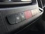 Fiat Ducato 30 2.3 MultiJet L2H2 DC Dubbel Cabine I Achteruitrij camera I Trekhaak I Voorstoelen verwarmd I Cruise Control I