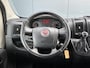 Fiat Ducato 30 2.3 MultiJet L2H2 DC Dubbel Cabine I Achteruitrij camera I Trekhaak I Voorstoelen verwarmd I Cruise Control I