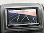 Fiat Ducato 30 2.3 MultiJet L2H2 DC Dubbel Cabine I Achteruitrij camera I Trekhaak I Voorstoelen verwarmd I Cruise Control I
