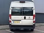 Fiat Ducato 30 2.3 MultiJet L2H2 DC Dubbel Cabine I Achteruitrij camera I Trekhaak I Voorstoelen verwarmd I Cruise Control I