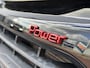 Fiat Ducato 30 2.3 MultiJet L2H2 DC Dubbel Cabine I Achteruitrij camera I Trekhaak I Voorstoelen verwarmd I Cruise Control I