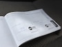 Fiat Ducato 30 2.3 MultiJet L2H2 DC Dubbel Cabine I Achteruitrij camera I Trekhaak I Voorstoelen verwarmd I Cruise Control I