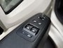 Fiat Ducato 30 2.3 MultiJet L2H2 DC Dubbel Cabine I Achteruitrij camera I Trekhaak I Voorstoelen verwarmd I Cruise Control I