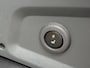 Fiat Ducato 30 2.3 MultiJet L2H2 DC Dubbel Cabine I Achteruitrij camera I Trekhaak I Voorstoelen verwarmd I Cruise Control I