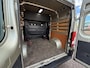 Fiat Ducato 30 2.3 MultiJet L2H2 DC Dubbel Cabine I Achteruitrij camera I Trekhaak I Voorstoelen verwarmd I Cruise Control I