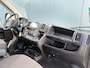 Fiat Ducato 30 2.3 MultiJet L2H2 DC Dubbel Cabine I Achteruitrij camera I Trekhaak I Voorstoelen verwarmd I Cruise Control I