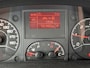 Fiat Ducato 30 2.3 MultiJet L2H2 DC Dubbel Cabine I Achteruitrij camera I Trekhaak I Voorstoelen verwarmd I Cruise Control I
