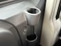Fiat Ducato 30 2.3 MultiJet L2H2 DC Dubbel Cabine I Achteruitrij camera I Trekhaak I Voorstoelen verwarmd I Cruise Control I