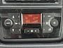 Fiat Ducato 30 2.3 MultiJet L2H2 DC Dubbel Cabine I Achteruitrij camera I Trekhaak I Voorstoelen verwarmd I Cruise Control I