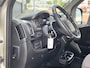 Fiat Ducato 30 2.3 MultiJet L2H2 DC Dubbel Cabine I Achteruitrij camera I Trekhaak I Voorstoelen verwarmd I Cruise Control I
