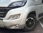Fiat Ducato 30 2.3 MultiJet L2H2 DC Dubbel Cabine I Achteruitrij camera I Trekhaak I Voorstoelen verwarmd I Cruise Control I