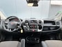 Fiat Ducato 30 2.3 MultiJet L2H2 DC Dubbel Cabine I Achteruitrij camera I Trekhaak I Voorstoelen verwarmd I Cruise Control I