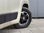 Fiat Ducato 30 2.3 MultiJet L2H2 DC Dubbel Cabine I Achteruitrij camera I Trekhaak I Voorstoelen verwarmd I Cruise Control I