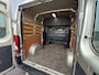 Fiat Ducato 30 2.3 MultiJet L2H2 DC Dubbel Cabine I Achteruitrij camera I Trekhaak I Voorstoelen verwarmd I Cruise Control I