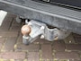 Fiat Ducato 30 2.3 MultiJet L2H2 DC Dubbel Cabine I Achteruitrij camera I Trekhaak I Voorstoelen verwarmd I Cruise Control I