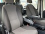 Fiat Ducato 30 2.3 MultiJet L2H2 DC Dubbel Cabine I Achteruitrij camera I Trekhaak I Voorstoelen verwarmd I Cruise Control I