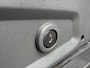 Fiat Ducato 30 2.3 MultiJet L2H2 DC Dubbel Cabine I Achteruitrij camera I Trekhaak I Voorstoelen verwarmd I Cruise Control I