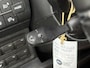 Fiat Ducato 30 2.3 MultiJet L2H2 DC Dubbel Cabine I Achteruitrij camera I Trekhaak I Voorstoelen verwarmd I Cruise Control I