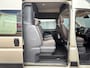 Fiat Ducato 30 2.3 MultiJet L2H2 DC Dubbel Cabine I Achteruitrij camera I Trekhaak I Voorstoelen verwarmd I Cruise Control I