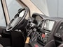 Fiat Ducato 30 2.3 MultiJet L2H2 DC Dubbel Cabine I Achteruitrij camera I Trekhaak I Voorstoelen verwarmd I Cruise Control I