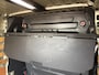 Fiat Ducato 30 2.3 MultiJet L2H2 DC Dubbel Cabine I Achteruitrij camera I Trekhaak I Voorstoelen verwarmd I Cruise Control I