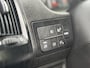 Fiat Ducato 30 2.3 MultiJet L2H2 DC Dubbel Cabine I Achteruitrij camera I Trekhaak I Voorstoelen verwarmd I Cruise Control I