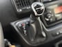 Fiat Ducato 30 2.3 MultiJet L2H2 DC Dubbel Cabine I Achteruitrij camera I Trekhaak I Voorstoelen verwarmd I Cruise Control I