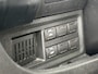 Fiat Ducato 30 2.3 MultiJet L2H2 DC Dubbel Cabine I Achteruitrij camera I Trekhaak I Voorstoelen verwarmd I Cruise Control I